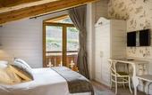 Туры в отель Hotel Vinas de Larrede