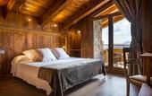 Туры в отель Hotel Vinas de Larrede