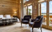 Туры в отель Hotel Vinas de Larrede