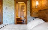 Туры в отель Hotel Vinas de Larrede