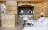 Туры в отель Hotel Vinas de Larrede