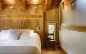 Туры в отель Hotel Vinas de Larrede