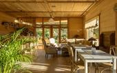 Туры в отель Hotel Vinas de Larrede