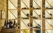 Туры в отель Hotel Vinas de Larrede