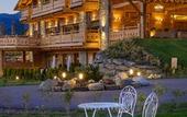 Туры в отель Hotel Vinas de Larrede