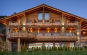 Туры в отель Hotel Vinas de Larrede