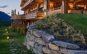 Туры в отель Hotel Vinas de Larrede