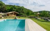Туры в отель Hotel Vinas de Larrede