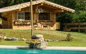 Туры в отель Hotel Vinas de Larrede