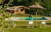Туры в отель Hotel Vinas de Larrede