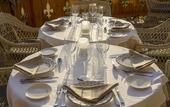 Туры в отель Hotel Vinas de Larrede