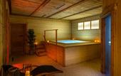 Туры в отель Hotel Vinas de Larrede