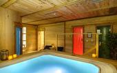 Туры в отель Hotel Vinas de Larrede