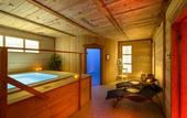 Туры в отель Hotel Vinas de Larrede