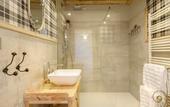 Туры в отель Hotel Vinas de Larrede