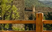Туры в отель Hotel Vinas de Larrede