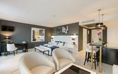 Туры в отель Four Points by Sheraton Costa Blanca Resort