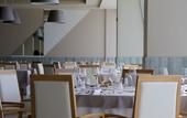 Туры в отель Four Points by Sheraton Costa Blanca Resort