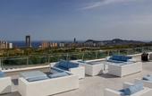 Туры в отель Four Points by Sheraton Costa Blanca Resort