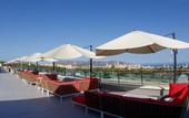 Туры в отель Four Points by Sheraton Costa Blanca Resort