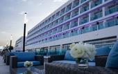 Туры в отель Four Points by Sheraton Costa Blanca Resort
