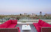 Туры в отель Four Points by Sheraton Costa Blanca Resort