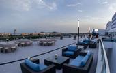 Туры в отель Four Points by Sheraton Costa Blanca Resort
