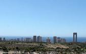 Туры в отель Four Points by Sheraton Costa Blanca Resort