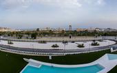 Туры в отель Four Points by Sheraton Costa Blanca Resort