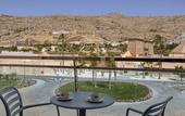 Туры в отель Four Points by Sheraton Costa Blanca Resort