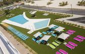 Туры в отель Four Points by Sheraton Costa Blanca Resort