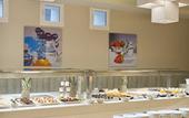 Туры в отель Four Points by Sheraton Costa Blanca Resort
