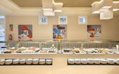 Туры в отель Four Points by Sheraton Costa Blanca Resort