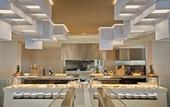 Туры в отель Four Points by Sheraton Costa Blanca Resort