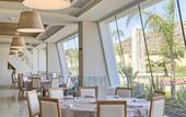 Туры в отель Four Points by Sheraton Costa Blanca Resort