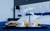 Туры в отель Four Points by Sheraton Costa Blanca Resort