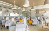 Туры в отель Four Points by Sheraton Costa Blanca Resort