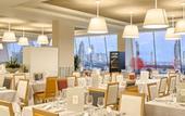 Туры в отель Four Points by Sheraton Costa Blanca Resort