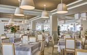 Туры в отель Four Points by Sheraton Costa Blanca Resort