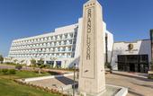 Туры в отель Four Points by Sheraton Costa Blanca Resort