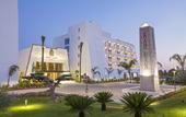 Туры в отель Four Points by Sheraton Costa Blanca Resort