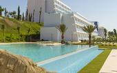Туры в отель Four Points by Sheraton Costa Blanca Resort