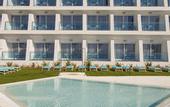 Туры в отель Four Points by Sheraton Costa Blanca Resort