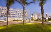 Туры в отель Four Points by Sheraton Costa Blanca Resort