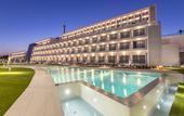 Туры в отель Four Points by Sheraton Costa Blanca Resort