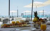 Туры в отель Four Points by Sheraton Costa Blanca Resort