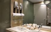 Туры в отель Four Points by Sheraton Costa Blanca Resort