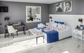 Туры в отель Four Points by Sheraton Costa Blanca Resort