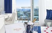 Туры в отель Four Points by Sheraton Costa Blanca Resort