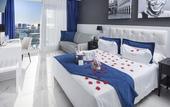 Туры в отель Four Points by Sheraton Costa Blanca Resort